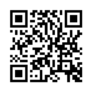 这世界估计找不到同样的工作二维码生成