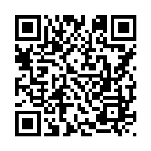 这世界却不需要新郎继续一一巡酒二维码生成