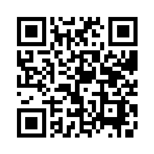 这世界可没有无缘无故的爱二维码生成