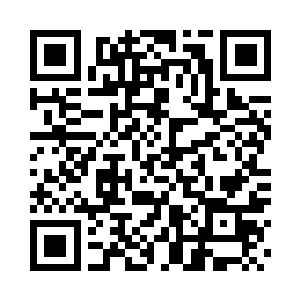 这世界并不是只有人类能够同过修习提升自己二维码生成