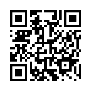 这世界开始起了根本的变化二维码生成