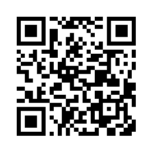 这世界是不是真的人傻钱多啊二维码生成