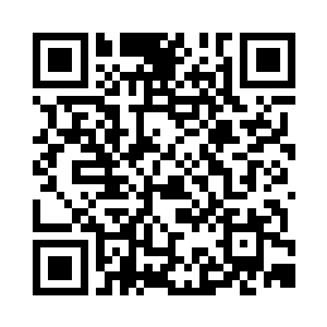 这世界树的子树已经与这整个秘境紧密相连二维码生成