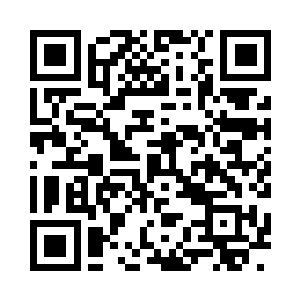 这世界树的子树气息与秘境牢牢相连二维码生成