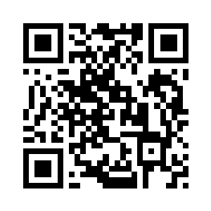 这世界的牛是专门经过道法改良二维码生成