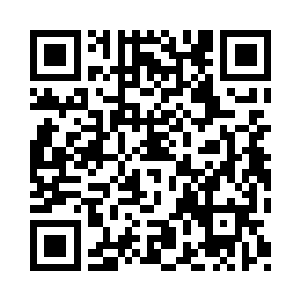 这世界的阴阳二气不可能分离的如此彻底二维码生成