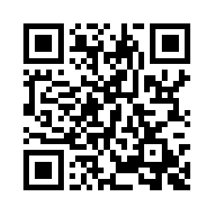 这世界离了谁也不会崩塌二维码生成