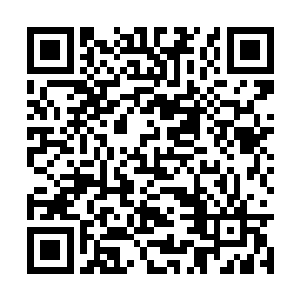 这世界能让我们的超级计算机束手无策的也就是他二维码生成