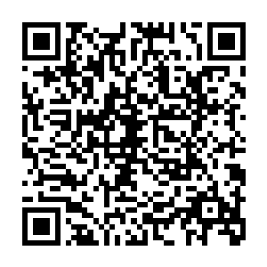 这世间又有谁会想得到这丧心病狂的刺客组织竟是一间香火鼎盛的寺庙呢二维码生成