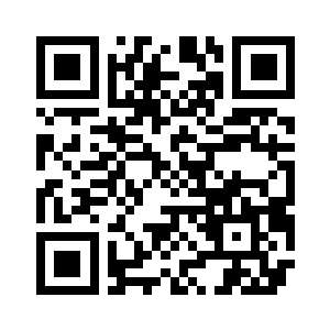 这世间的无耻之徒和卑鄙小人二维码生成