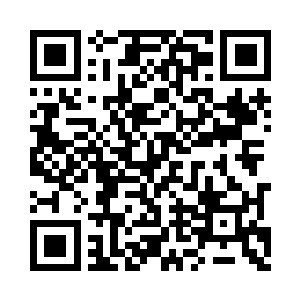 这世间能够了解他的身手深浅的人也寥寥无几二维码生成