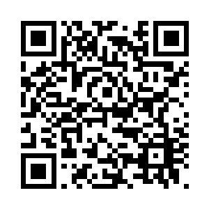 这业绩肯定能在市局你头顶上添一笔二维码生成