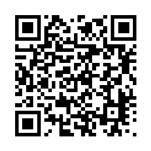 这东南大都督可以做得一段安稳时间二维码生成