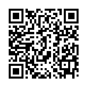 这东家之子的事情竟然在这里出现了波折二维码生成