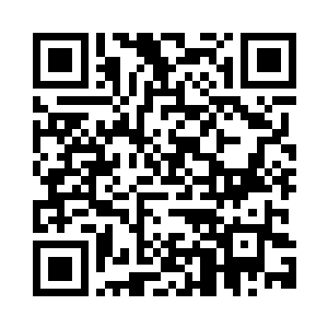 这东方世家之中我现在根本走不开二维码生成