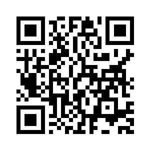 这东方世家到底在什么地方藏着二维码生成