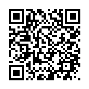 这东方世家的人毕竟和自己没有多大的关系二维码生成