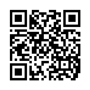 这东方伏似乎找到了损我的机会二维码生成