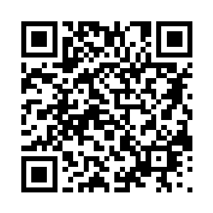 这东方家主一定还有什么没有告诉自己二维码生成