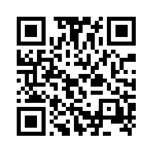 这东方家主现在是杀不了了二维码生成