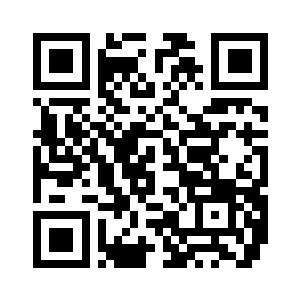 这东方家主看着苏凡离去的背影二维码生成