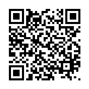 这东方家族每一代弟子里都会出一个二维码生成