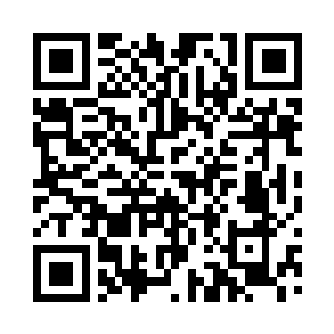 这东方少奇无疑对东方家主来说十分的重要二维码生成