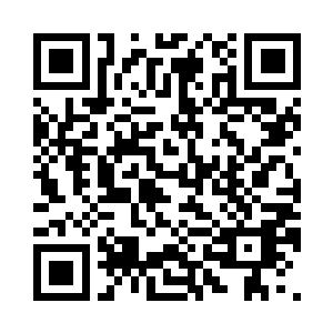 这东方浩然一定逃不出自己的手掌的二维码生成