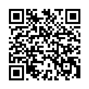 这东方浩然和苏凡关系并不是自己操心的二维码生成