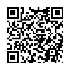 这东方青妍就算是打娘胎里面练武二维码生成