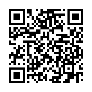 这东牧野既然能够同楼下楼战斗到这种地步二维码生成