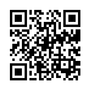 这东西上面没有标注任何的文字二维码生成