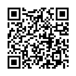 这东西主要伤害的就是人的大脑和神经二维码生成