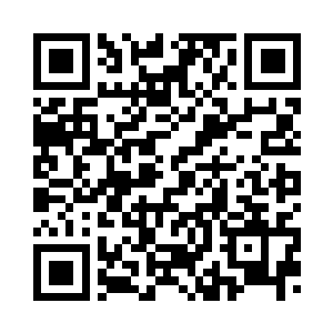 这东西也不可能真的完全给堵死了二维码生成