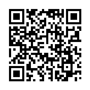 这东西使用之后能困住五百米内的所有敌人二维码生成