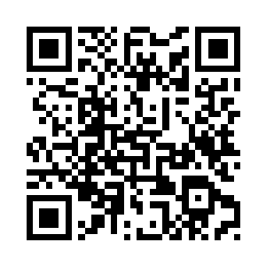 这东西原本是血皇最为珍爱的宝贝二维码生成