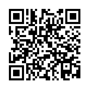 这东西可是足以让任何人眼红的宝贝二维码生成
