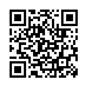 这东西在你用来禁锢别人用的二维码生成