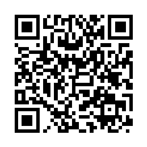 这东西在妖界的价值丝毫不亚于大圣葬宝二维码生成