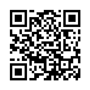 这东西在神殿已经是存放了许久二维码生成