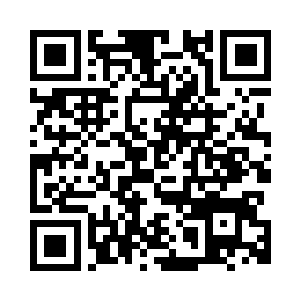 这东西在近距离战斗之中威力恐怖二维码生成