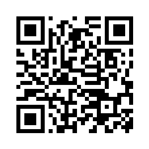 这东西实在是太珍贵了……二维码生成