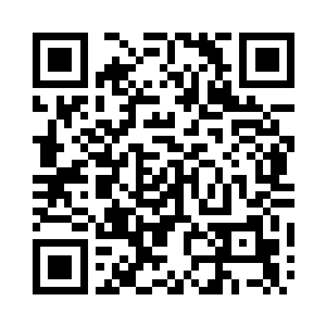 这东西对于木仙根的修士反而效用最好二维码生成