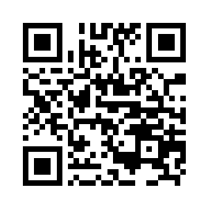 这东西干的时候会稍微的炸开二维码生成