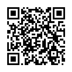 这东西平曰里实弹射击的机会可不多二维码生成