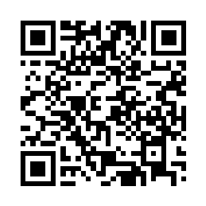 这东西当初她爸爸妈妈使计才偷了一颗二维码生成