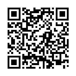 这东西很有可能是一份主神高手的传承二维码生成