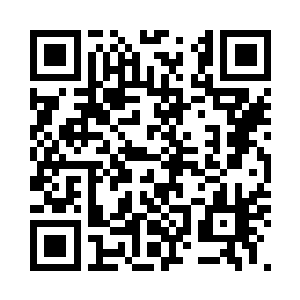 这东西恐怕比珠宝钻石要价值无数倍二维码生成