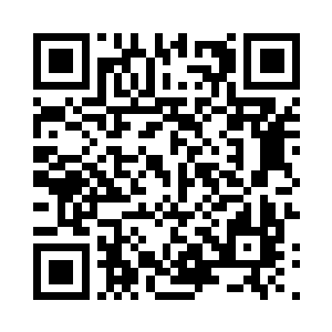 这东西拿去也认不了主你最好时时刻刻都盯住二维码生成