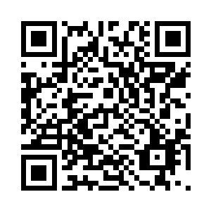 这东西放在任何一个地方都是抢手货二维码生成